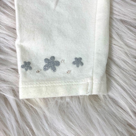 Gab kids Girl long sleeve shirts, fall/winter - Picture 3 of 12